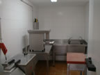 Sala de embutidos